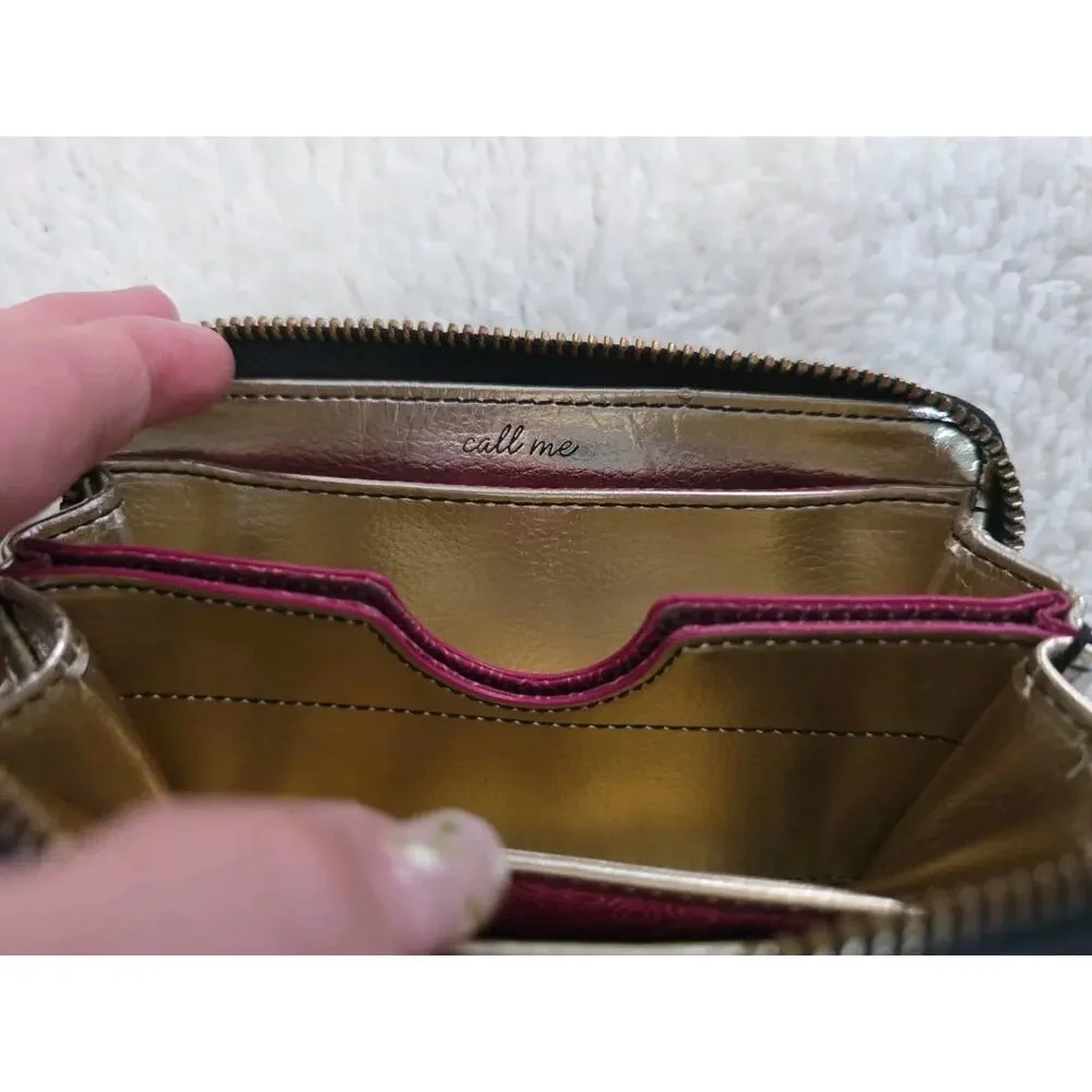 Stella & Dot stella dot